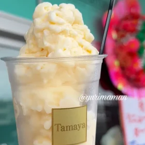 Tamayaフジ藤原店_サムネイル画像