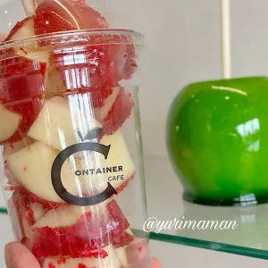 コンテナカフェ西条店_サムネイル画像