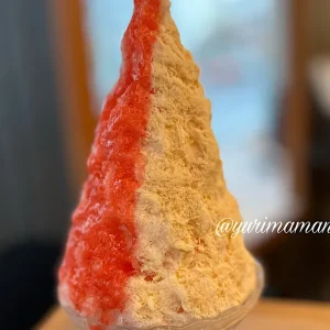 菓工房後藤_かき氷_サムネイル画像