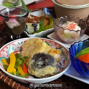 kurushima_サムネイル画像