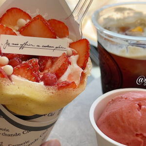 ラシャンドシエル今治ワールドプラザ店_サムネイル画像