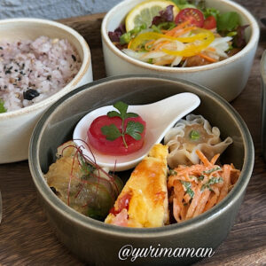 ベイク＆カフェモグラ_サムネイル画像