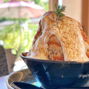 THREE FISH道後上人坂店_サムネイル画像