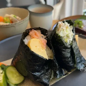 ウフ・カフェランチ_サムネイル画像