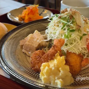 Coln（コルン）松山市_サムネイル画像