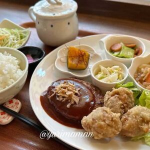 ごはんやらいむ_サムネイル画像