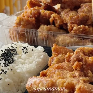 元祖からあげ本舗かたに商店西条店_サムネイル画像