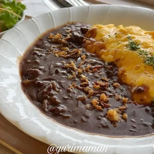 にこcafeむらさんズ_サムネイル画像