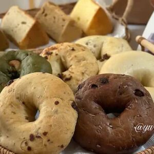 OyatsuBox_松山_サムネイル画像