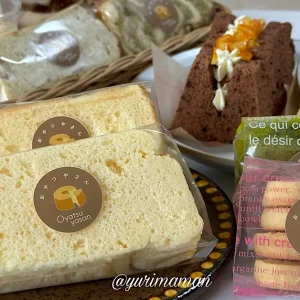 おやつやさん_サムネイル画像