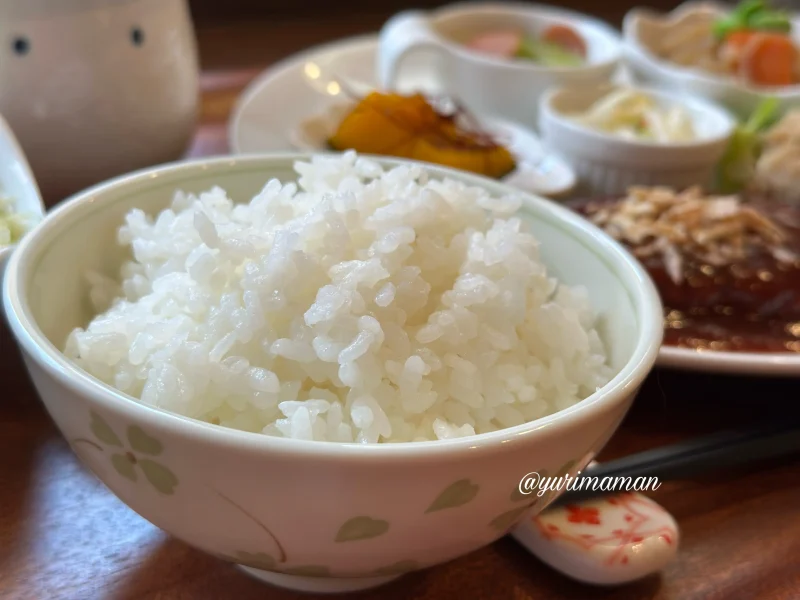 まちかど愛媛クーポン_ごはんやらいむ4