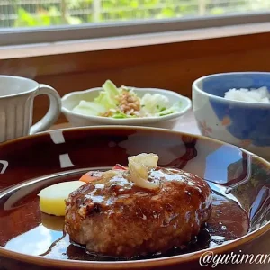 レストランモルゲン_サムネイル画像