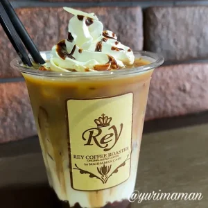 REYCOFFEEROASTER_サムネイル画像