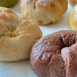 テーブルベーカリー_サムネイル画像