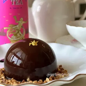 TeaSalonC_サムネイル画像