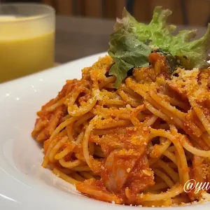 ベリーベリースープフジグラン松山店_サムネイル画像