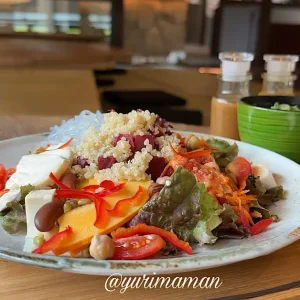 道後一会_ランチ営業再開_サムネイル画像