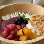 新居浜でアサイーボウルを食べるならここ｜サムネイル画像