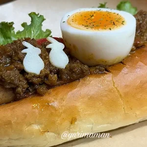 ONKEN BURANKO_サムネイル画像