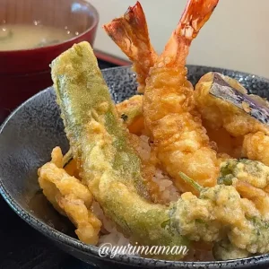 ピリカのんの_サムネイル画像