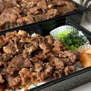 テイクアウト焼肉極_サムネイル画像