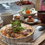 八幡浜の絵本カフェBuku Cafe ＆ Book｜サムネイル画像