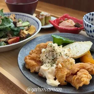 青空食堂がAOZORAにリニューアル_サムネイル画像