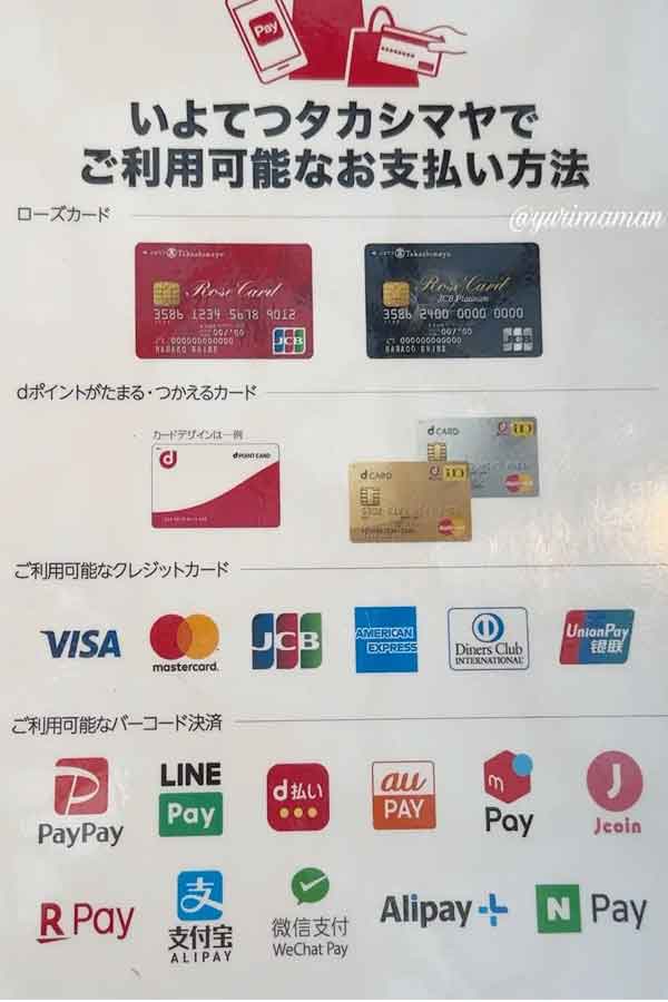 いよてつ高島屋 北海道展お得情報と賢く楽しむコツ