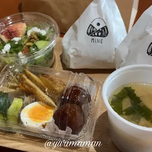 MINE_今治市_サムネイル画像