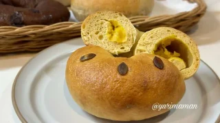 P.S BAGEL_PAPASAND閉店サムネイル画像