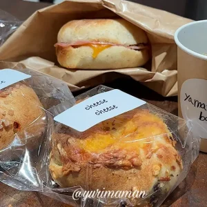 yamatoyabake.リニューアルサムネイル画像