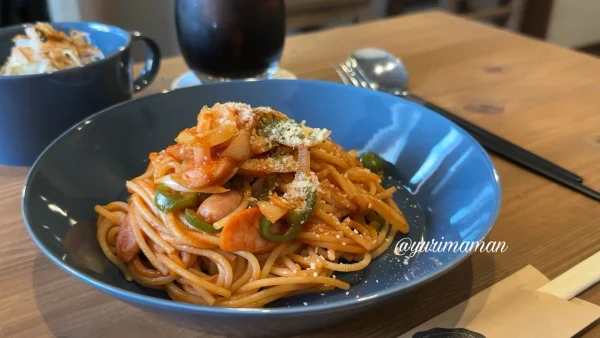 cafe_onze11_週替わりパスタランチ1