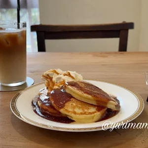 _du.s_松山カフェ_サムネイル画像