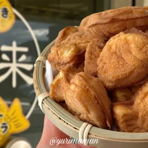 来来新居浜市金子フレンズショップにオープン_サムネイル画像