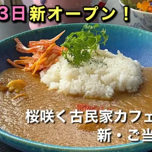 サクラ咲くフルーツ店_今治市桜井_サムネイル画像