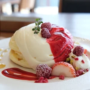 プチポン_サムネイル画像