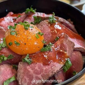 ピエロの巣_リニューアル_サムネイル画像