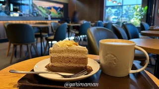 スターバックスコーヒーイオンタウン川之江店_サムネイル画像