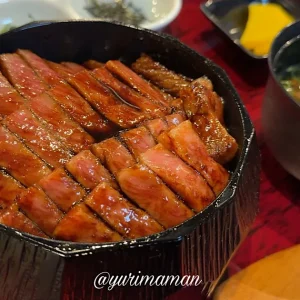 焼肉水本今治店_サムネイル画像