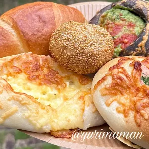 ＆ぱん_松野町のパン屋さん_サムネイル画像