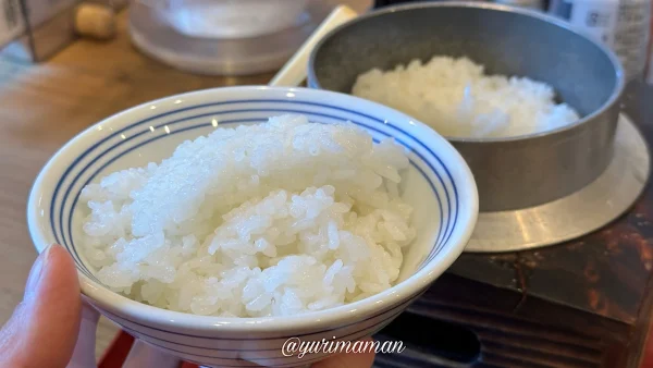 銀六屋_ランチまとめ