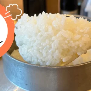 銀六屋_羽釜炊きご飯ランチ_サムネイル画像