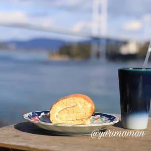 海の見えるカフェ_今治_サムネイル画像