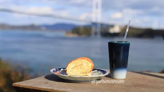 海の見えるカフェ_今治_サムネイル画像