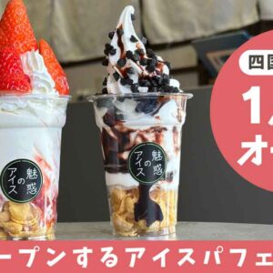 魅惑のアイス松山店_サムネイル画像
