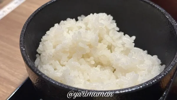 唐揚げに自家製タルタルソースがたっぷりのチキン南蛮定食。ボリューム満点で人気No.1。4 - ゆりママんブログ 唐揚げに自家製タルタルソースがたっぷりのチキン南蛮定食。ボリューム満点で人気No.1。4