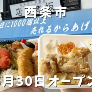 坂本商店（西条市大町）サムネイル画像