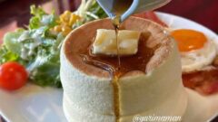 カフェソウ松山店が閉店_サムネイル画像