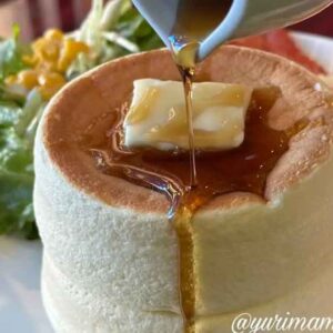 カフェソウ松山店が閉店_サムネイル画像