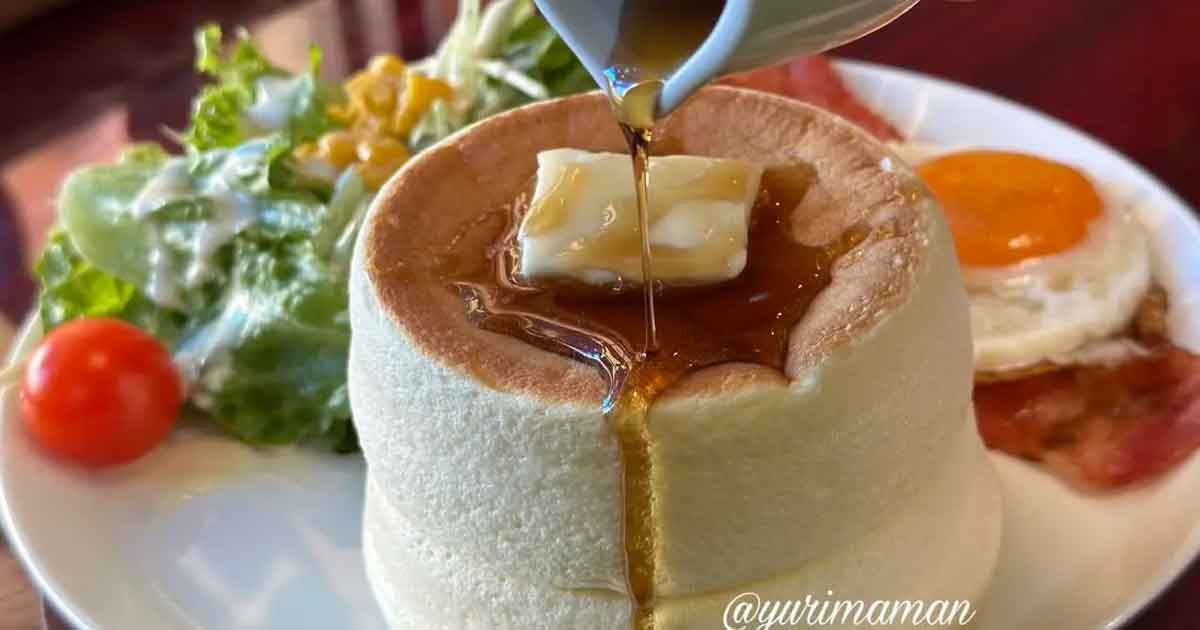カフェソウ松山店が閉店_サムネイル画像